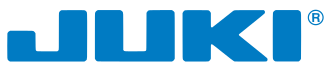 Juki