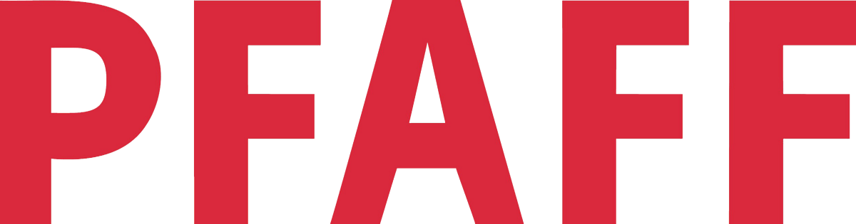 Pfaff