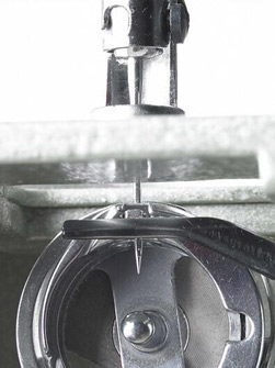 Precision timing adjustment