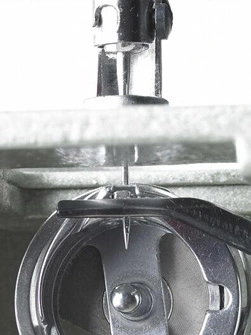 Precision timing adjustment